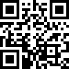 https://hi.abna24.com/x9QPL