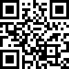 https://hi.abna24.com/xkXdq