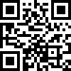 https://hi.abna24.com/xb2NK