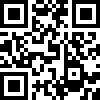 https://hi.abna24.com/x5BCD