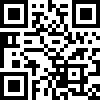 https://hi.abna24.com/xgFtw