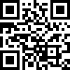 https://hi.abna24.com/xbK4c