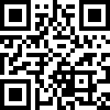 https://hi.abna24.com/xbVtZ