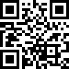 https://hi.abna24.com/xjsyw