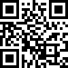 https://hi.abna24.com/xkN3n