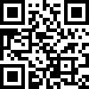 https://hi.abna24.com/x7BkG