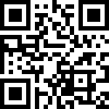 https://hi.abna24.com/x9VMG