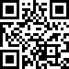 https://hi.abna24.com/x9NTz