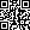 https://hi.abna24.com/xgddD