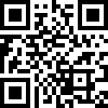 https://hi.abna24.com/xcybq