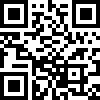 https://hi.abna24.com/xc93S