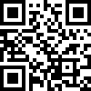 https://hi.abna24.com/x7B7W