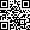 https://hi.abna24.com/xbnnm