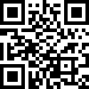 https://hi.abna24.com/x676n