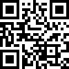 https://hi.abna24.com/xfNMR