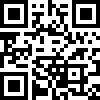 https://hi.abna24.com/xbMT4
