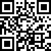 https://hi.abna24.com/x95S2
