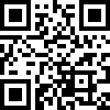 https://hi.abna24.com/xggrW