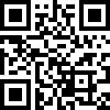https://hi.abna24.com/xgk4r