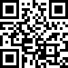 https://hi.abna24.com/x7y9W