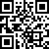 https://hi.abna24.com/xbtzh