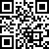 https://hi.abna24.com/xbMhg