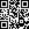 https://hi.abna24.com/x9VkL