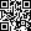 https://hi.abna24.com/x4MM6