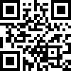 https://hi.abna24.com/xjYHd