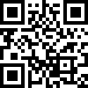 https://hi.abna24.com/xkPpz