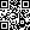 https://hi.abna24.com/x9MKB