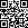 https://hi.abna24.com/x5ZH5