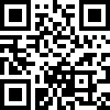 https://hi.abna24.com/xj4pg