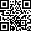 https://hi.abna24.com/xbzYV