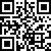 https://hi.abna24.com/xjp2B