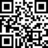 https://hi.abna24.com/x7cWS