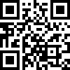 https://hi.abna24.com/xjJtq