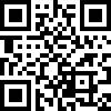 https://hi.abna24.com/x9Rxv