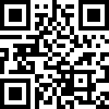 https://hi.abna24.com/xg6yz