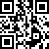 https://hi.abna24.com/x9p9V