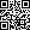 https://hi.abna24.com/xfSTR