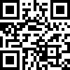 https://hi.abna24.com/xc4K4