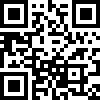 https://hi.abna24.com/xb7TG
