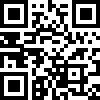 https://hi.abna24.com/xcGS7