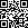 https://hi.abna24.com/xd7R3