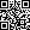 https://hi.abna24.com/x7b88