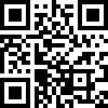 https://hi.abna24.com/xg9nf