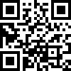 https://hi.abna24.com/xjMzQ