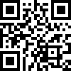 https://hi.abna24.com/x9syF