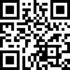 https://hi.abna24.com/x4Ppp